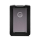 Dysk zewnętrzny HDD SanDisk Professional G-DRIVE ArmorATD 5TB